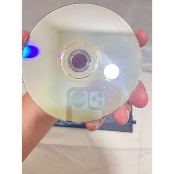 Disney Pinocchio Platinum Edition 70th Anniversary DVD Movie - Picture 12 of 12